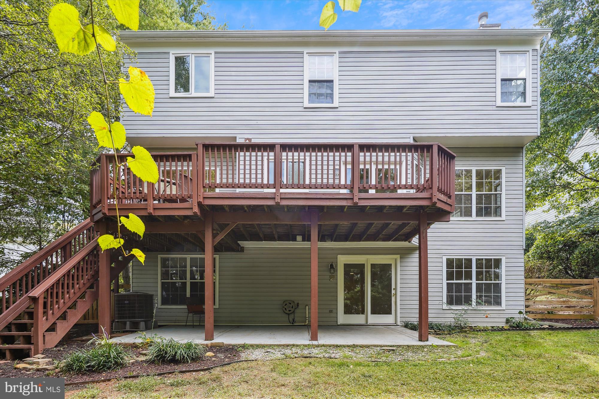 46428 Thornwood COURT