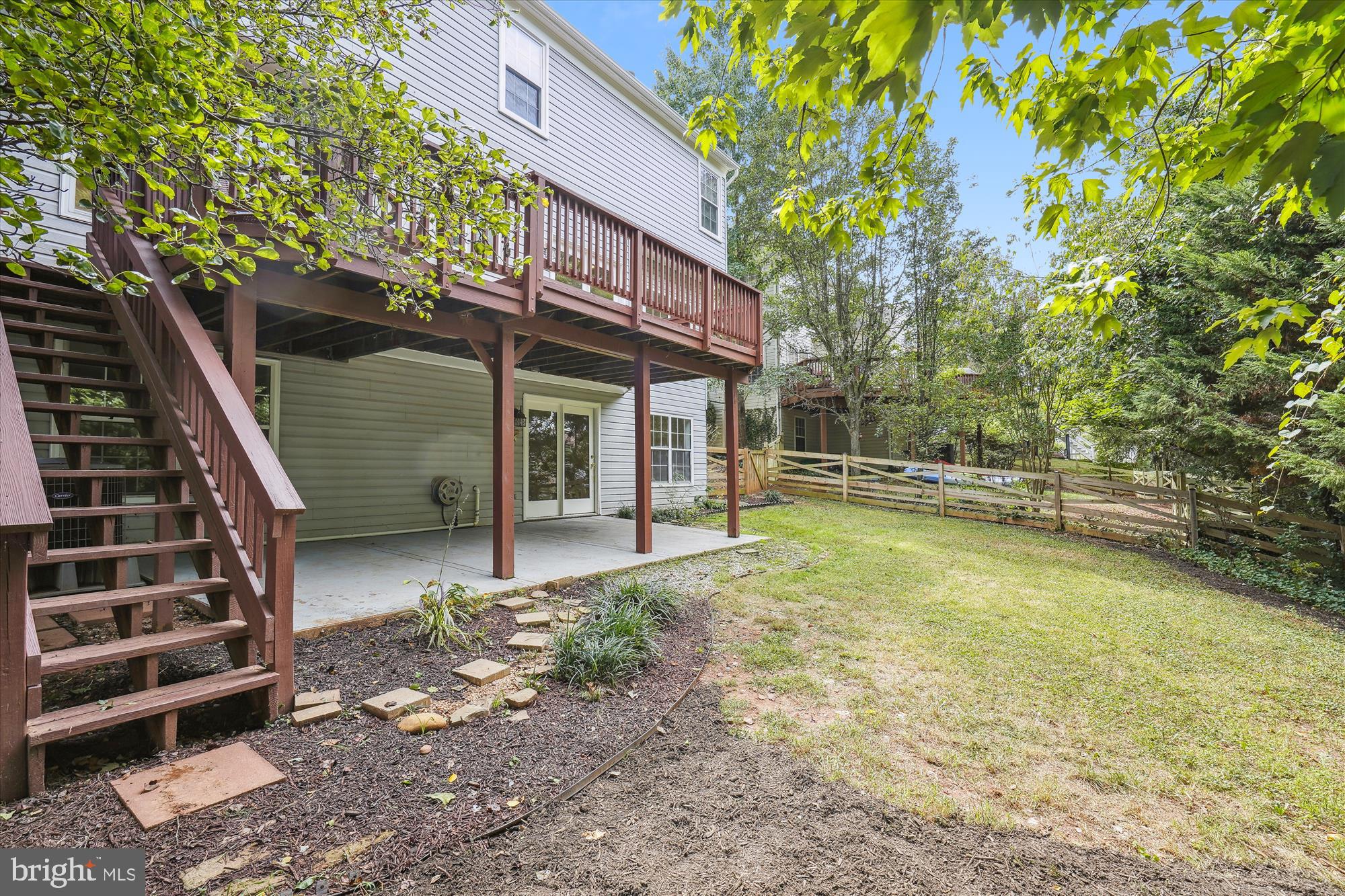 46428 Thornwood COURT