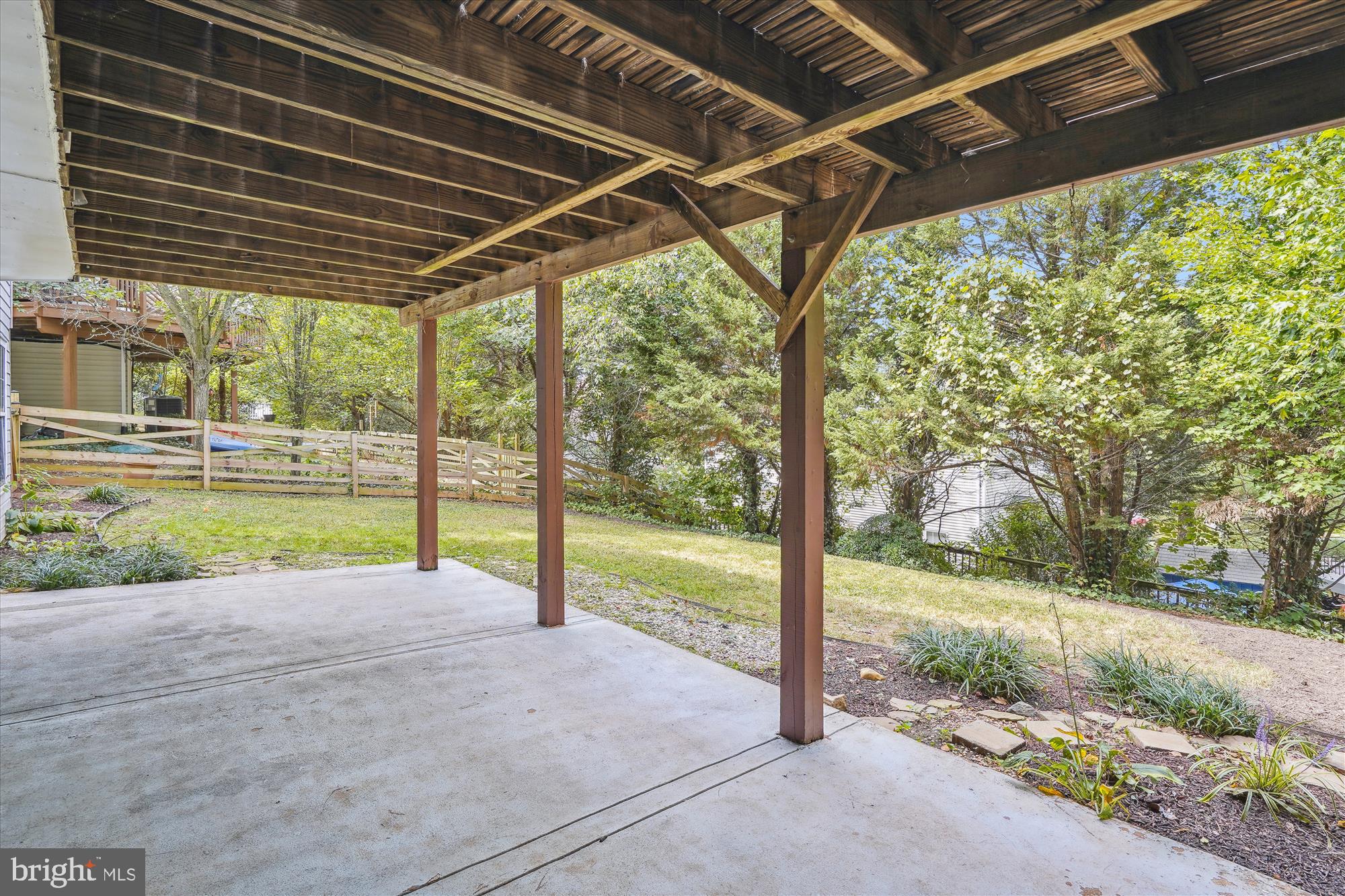 46428 Thornwood COURT