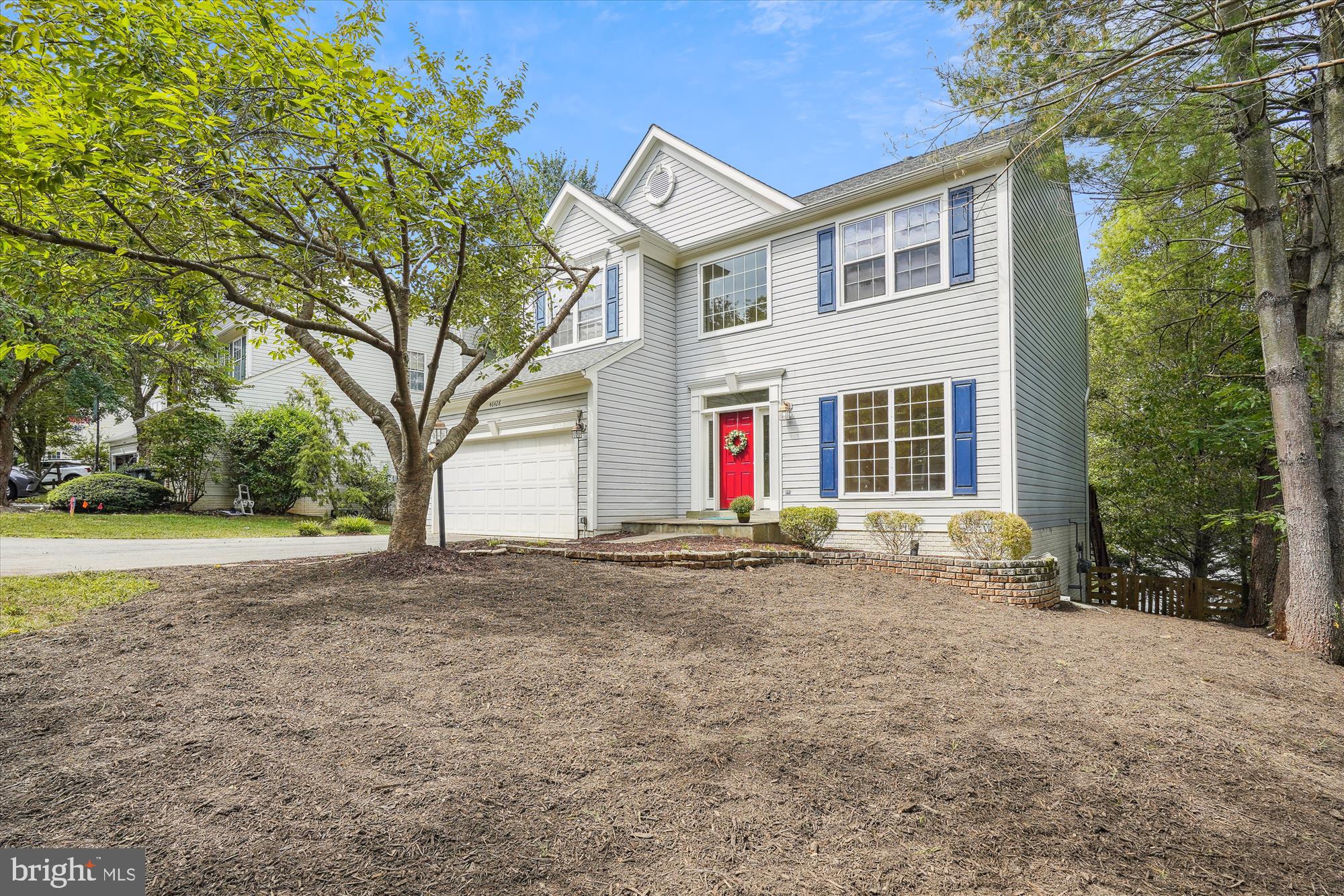 46428 Thornwood COURT