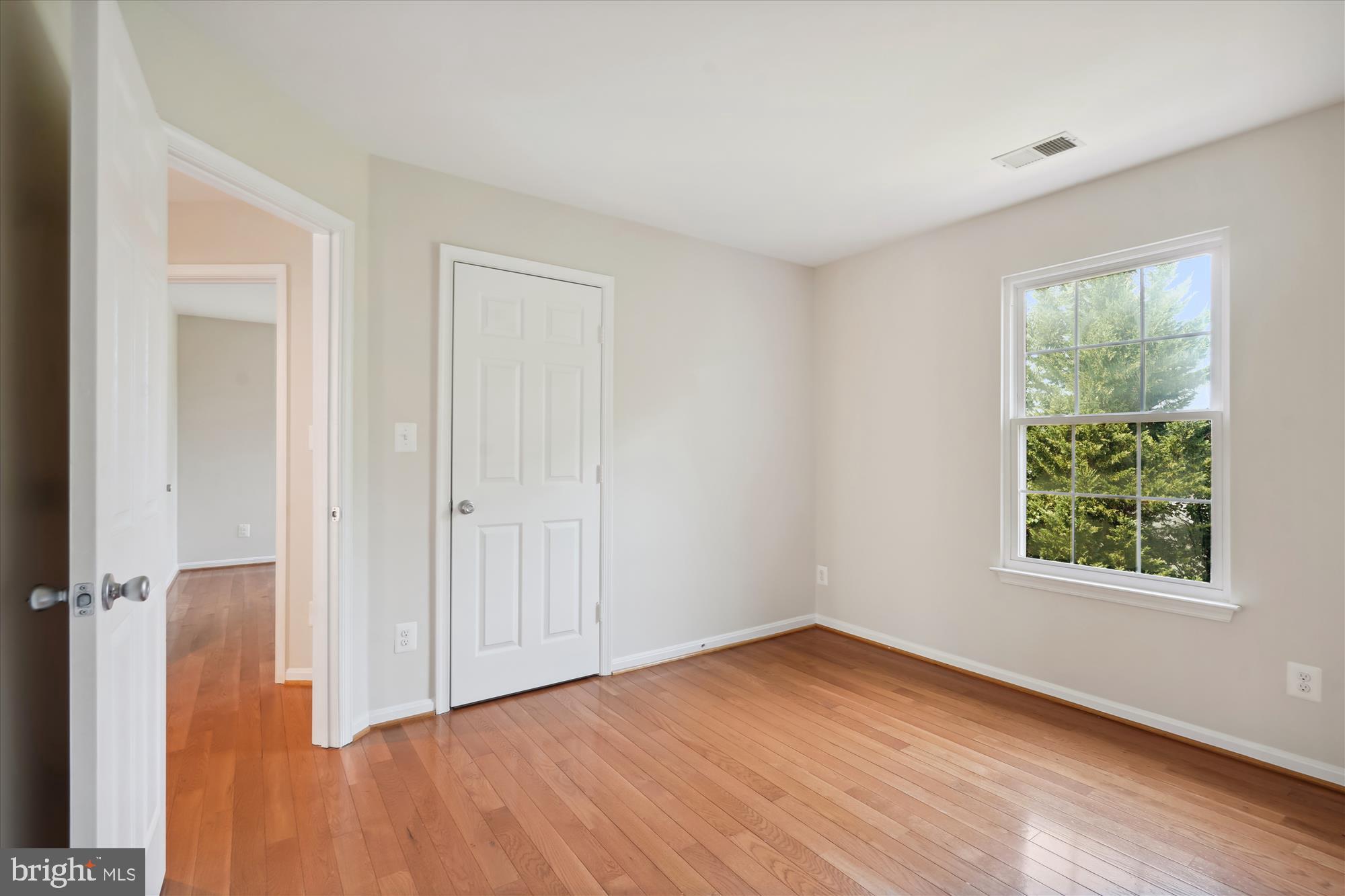 46428 Thornwood COURT