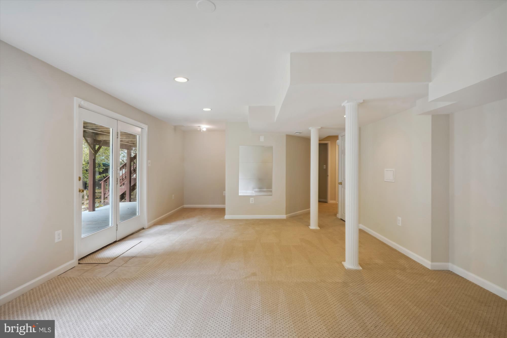 46428 Thornwood COURT