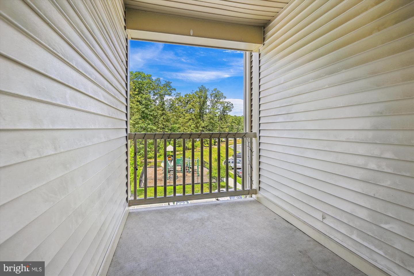 25337 Crested Iris TERRACE
