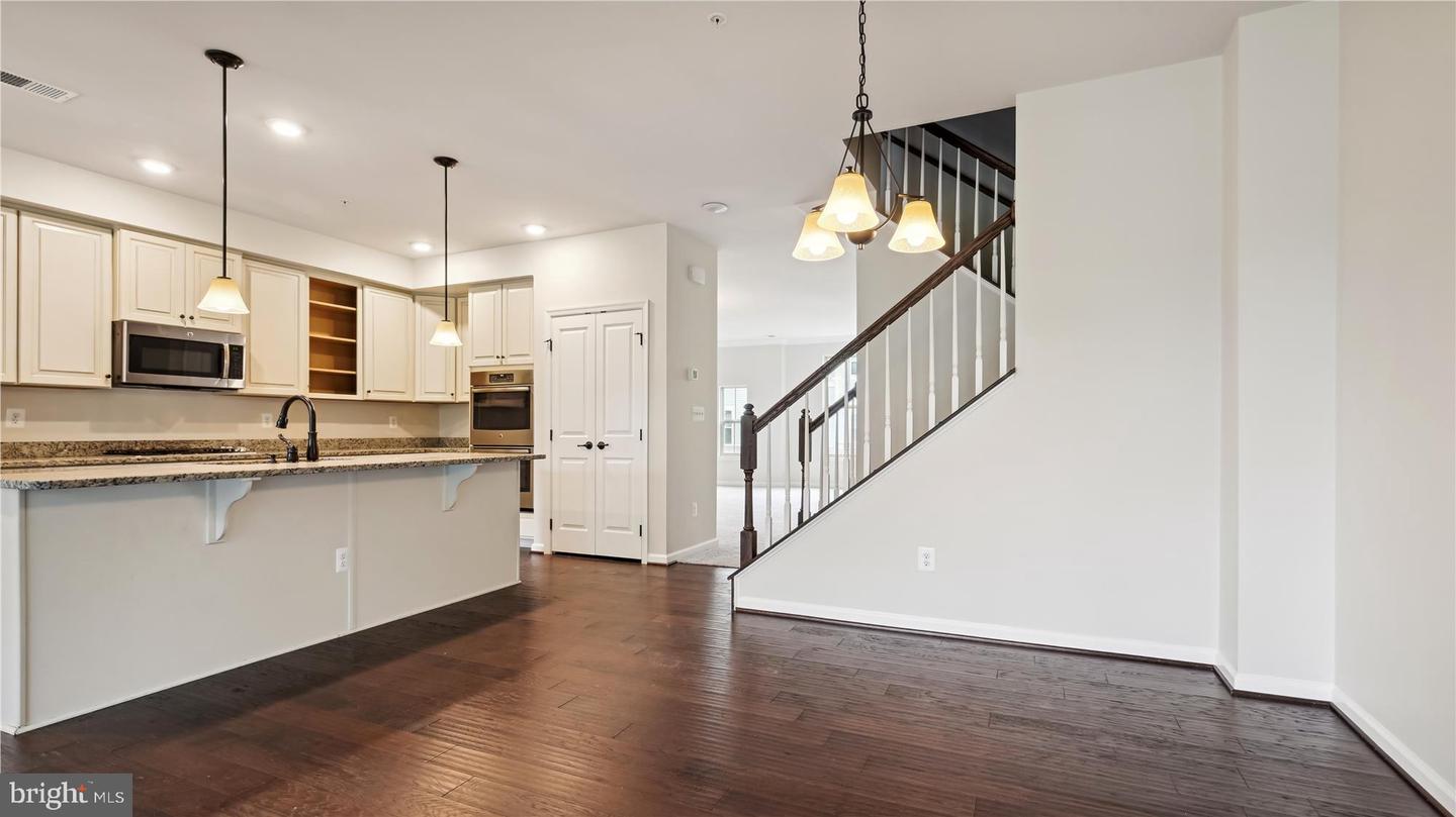 25337 Crested Iris TERRACE