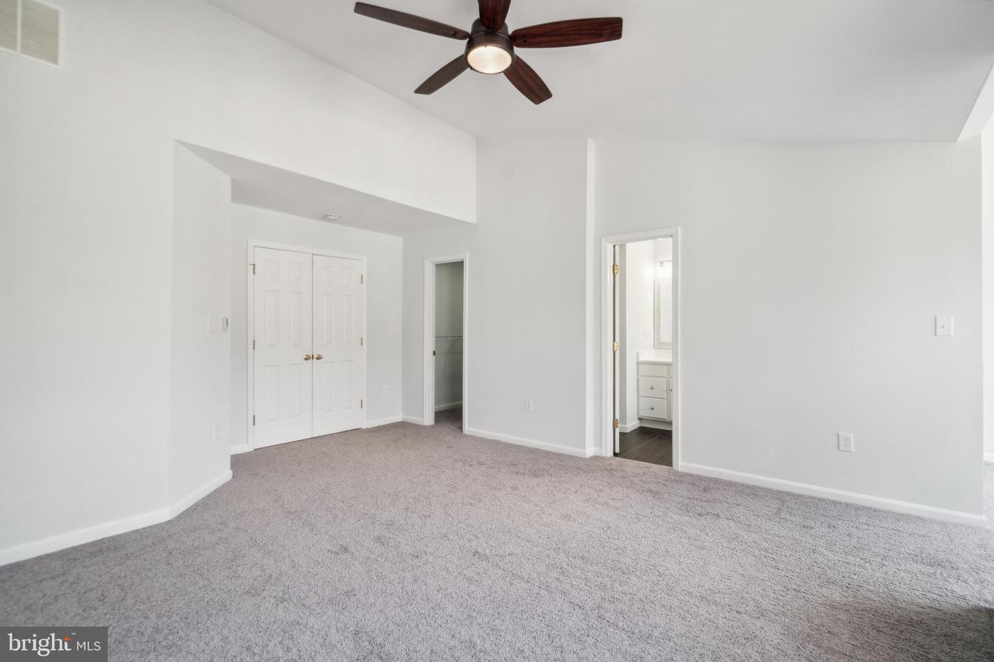 47344 Mountain Falls TERRACE