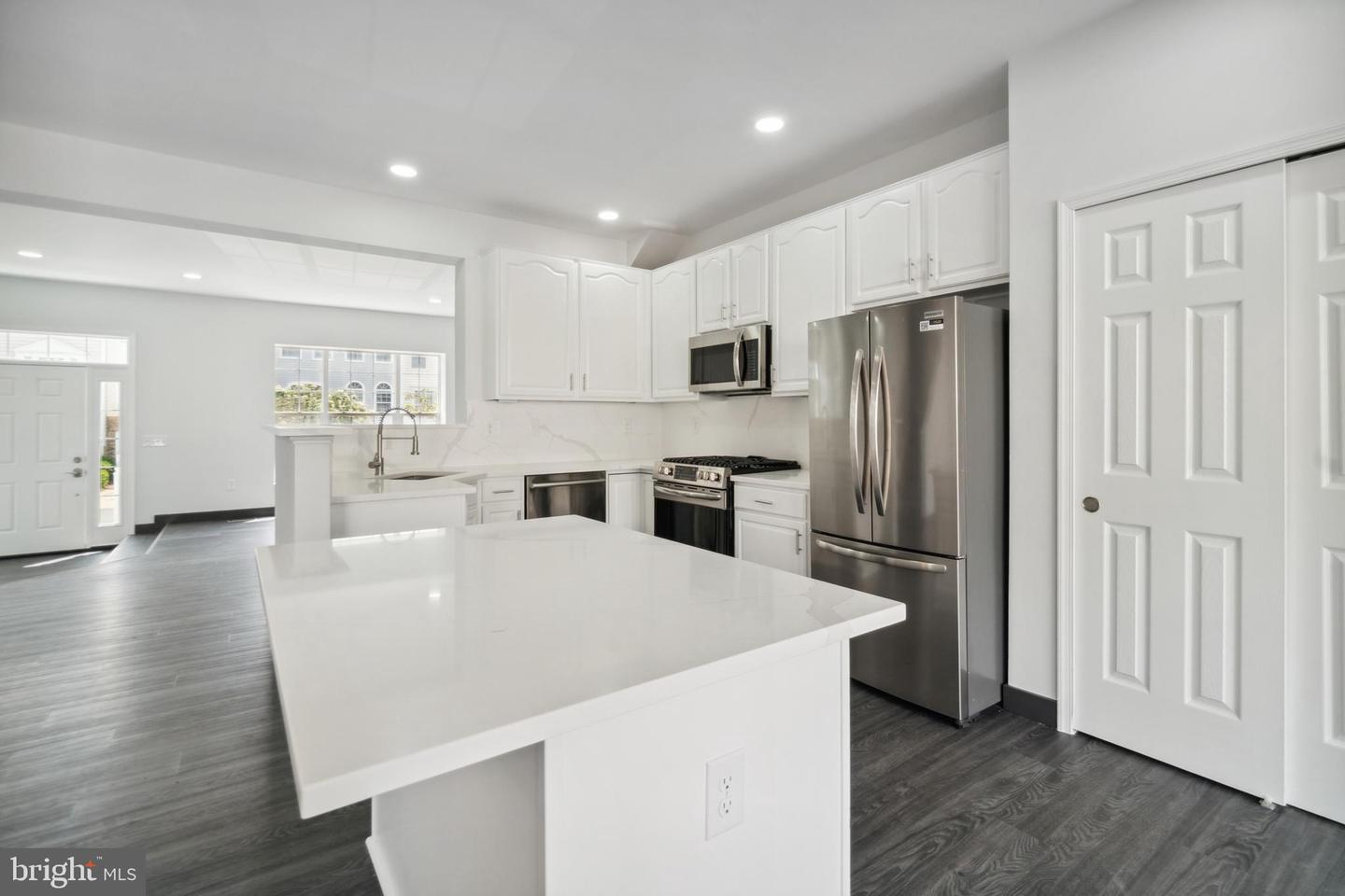 47344 Mountain Falls TERRACE
