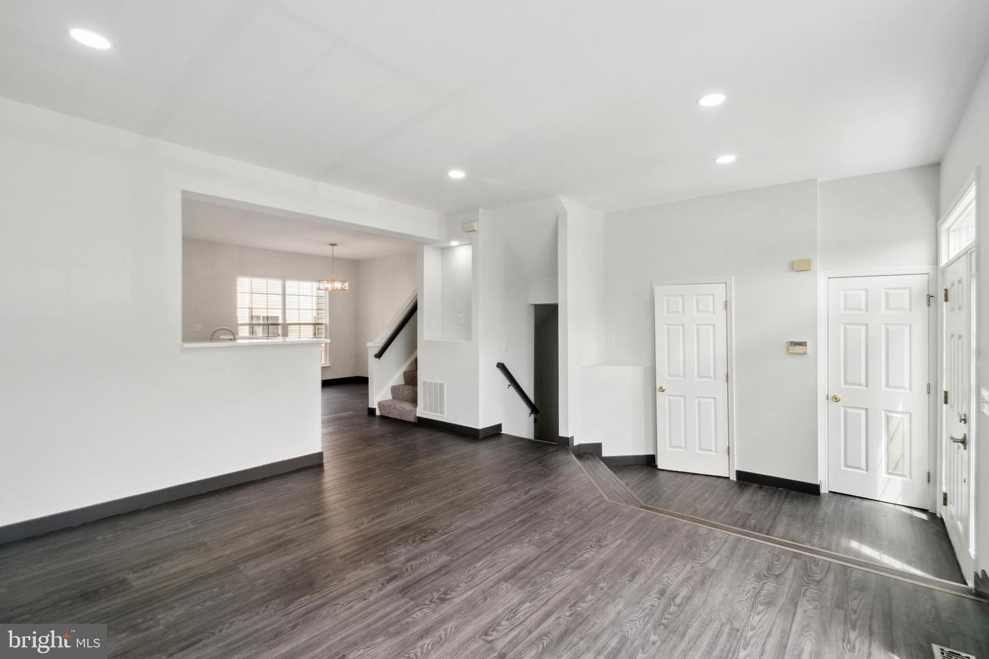 47344 Mountain Falls TERRACE