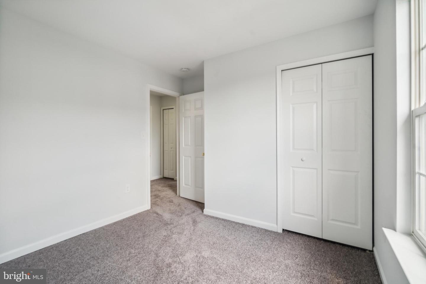 47344 Mountain Falls TERRACE