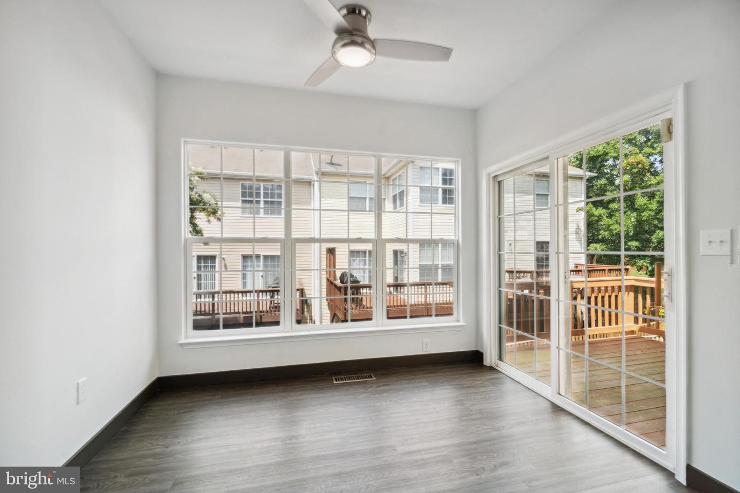 47344 Mountain Falls TERRACE