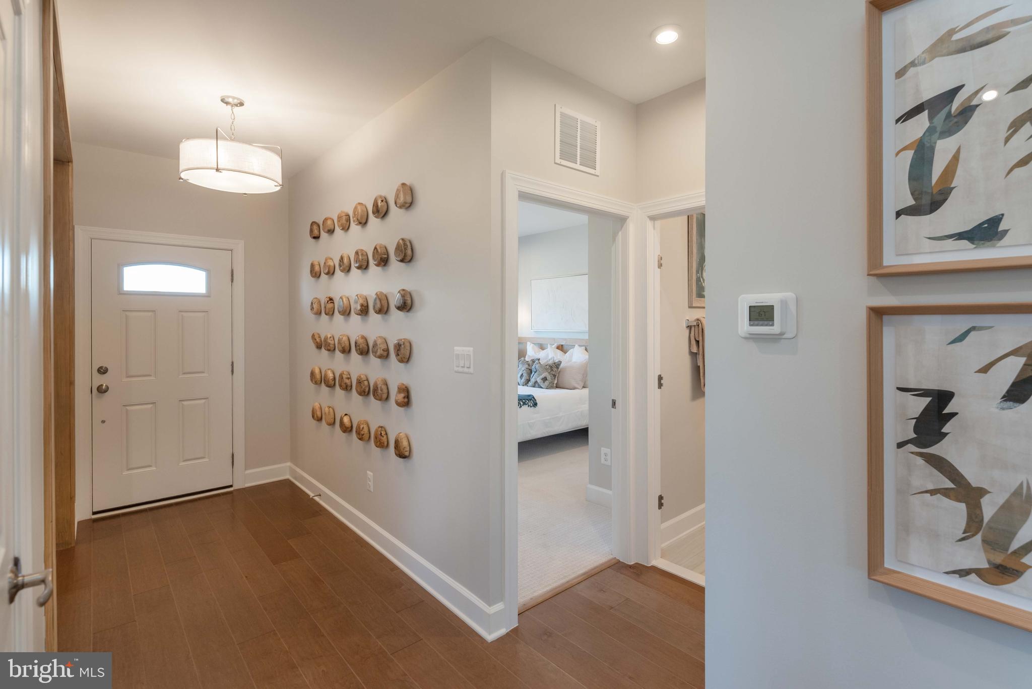 43041 Greeley SQUARE