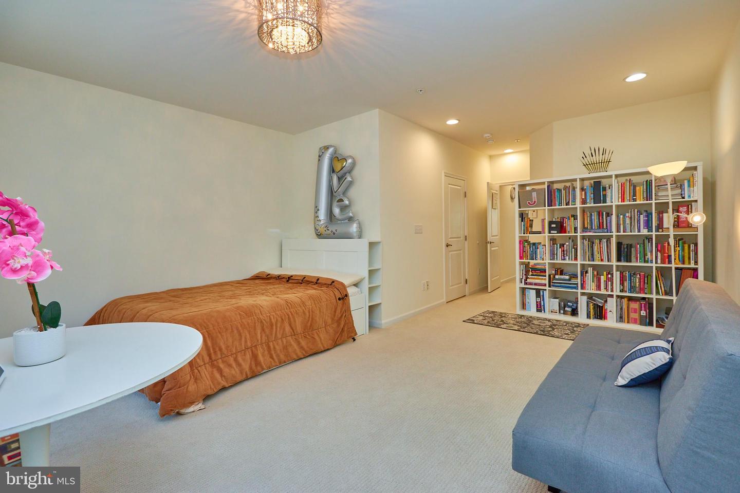 25314 Trumpet Vine TERRACE Unit: 13C