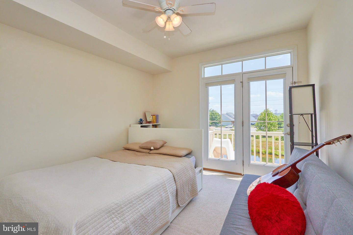 25314 Trumpet Vine TERRACE Unit: 13C