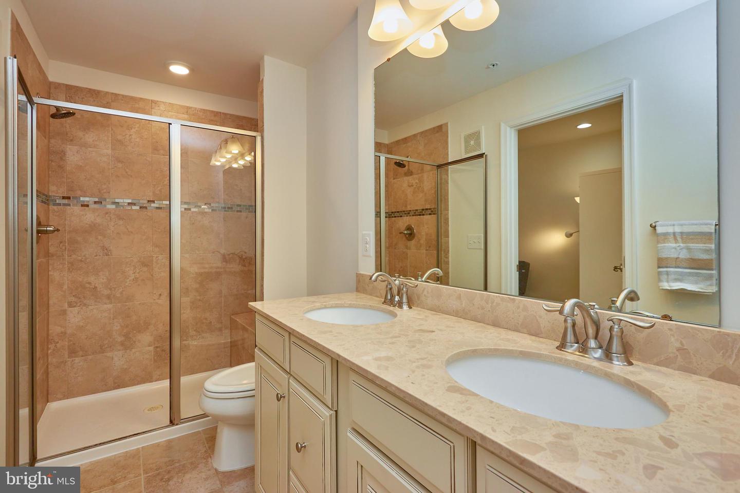 25314 Trumpet Vine TERRACE Unit: 13C