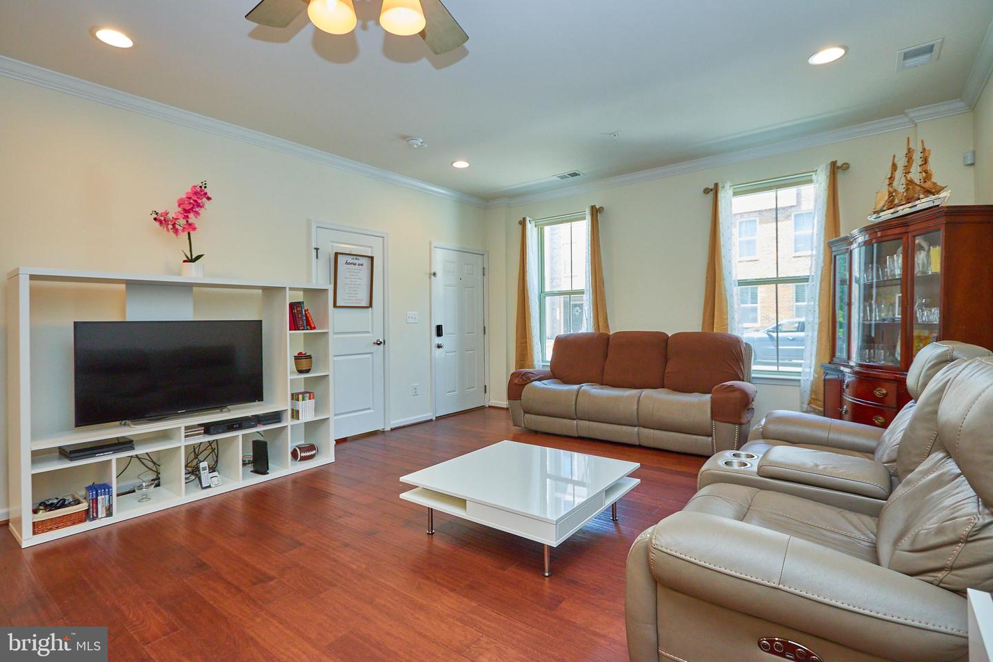 25314 Trumpet Vine TERRACE Unit: 13C