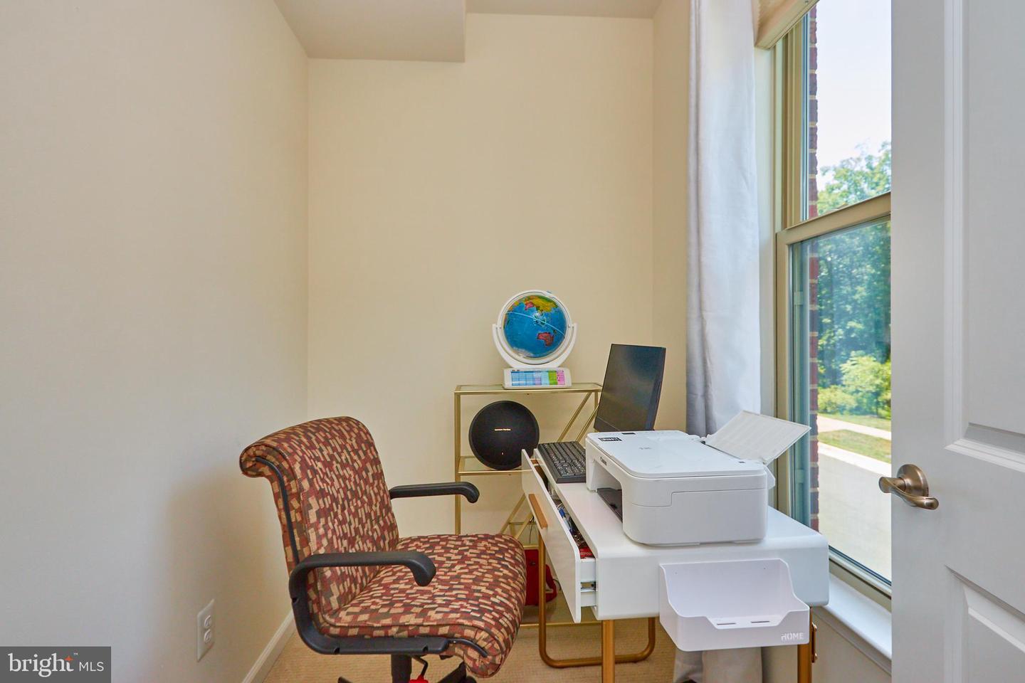 25314 Trumpet Vine TERRACE Unit: 13C
