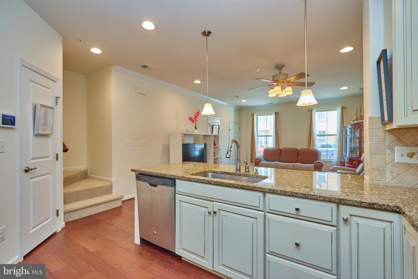 25314 Trumpet Vine TERRACE Unit: 13C