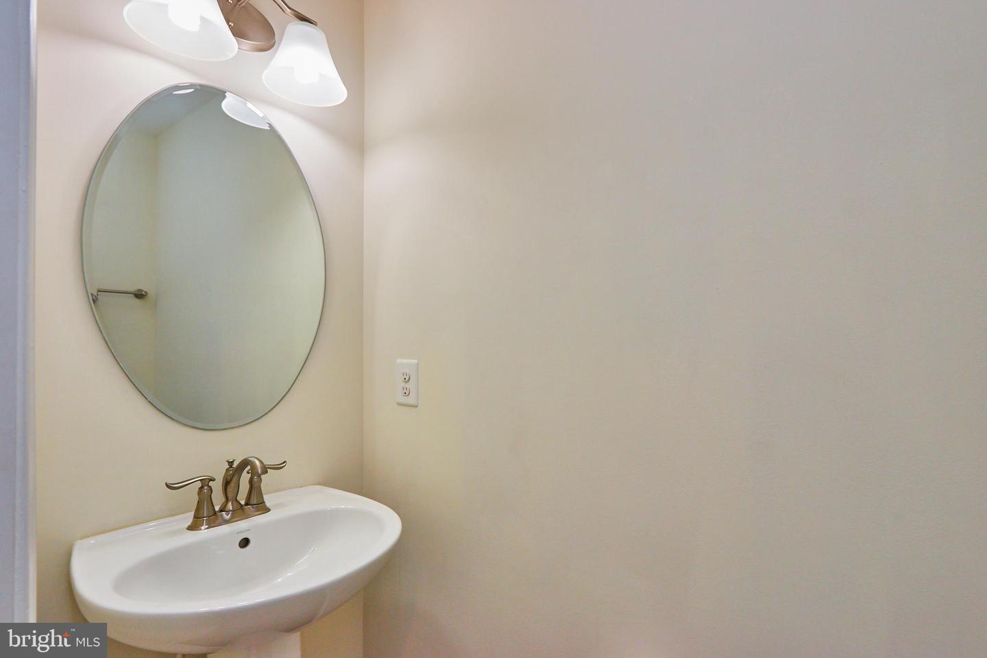 25314 Trumpet Vine TERRACE Unit: 13C