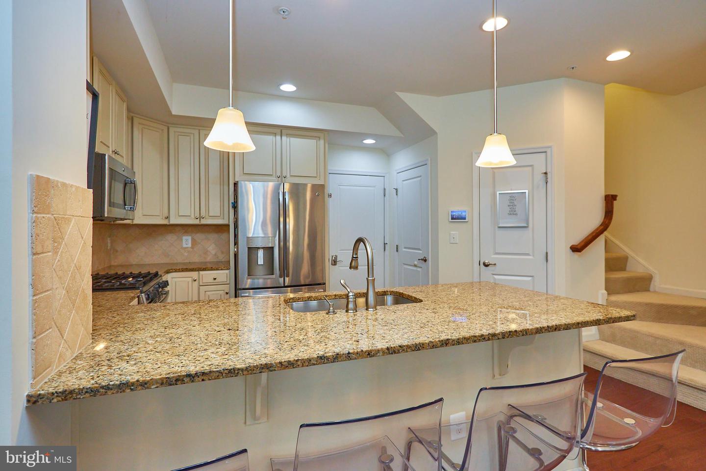 25314 Trumpet Vine TERRACE Unit: 13C