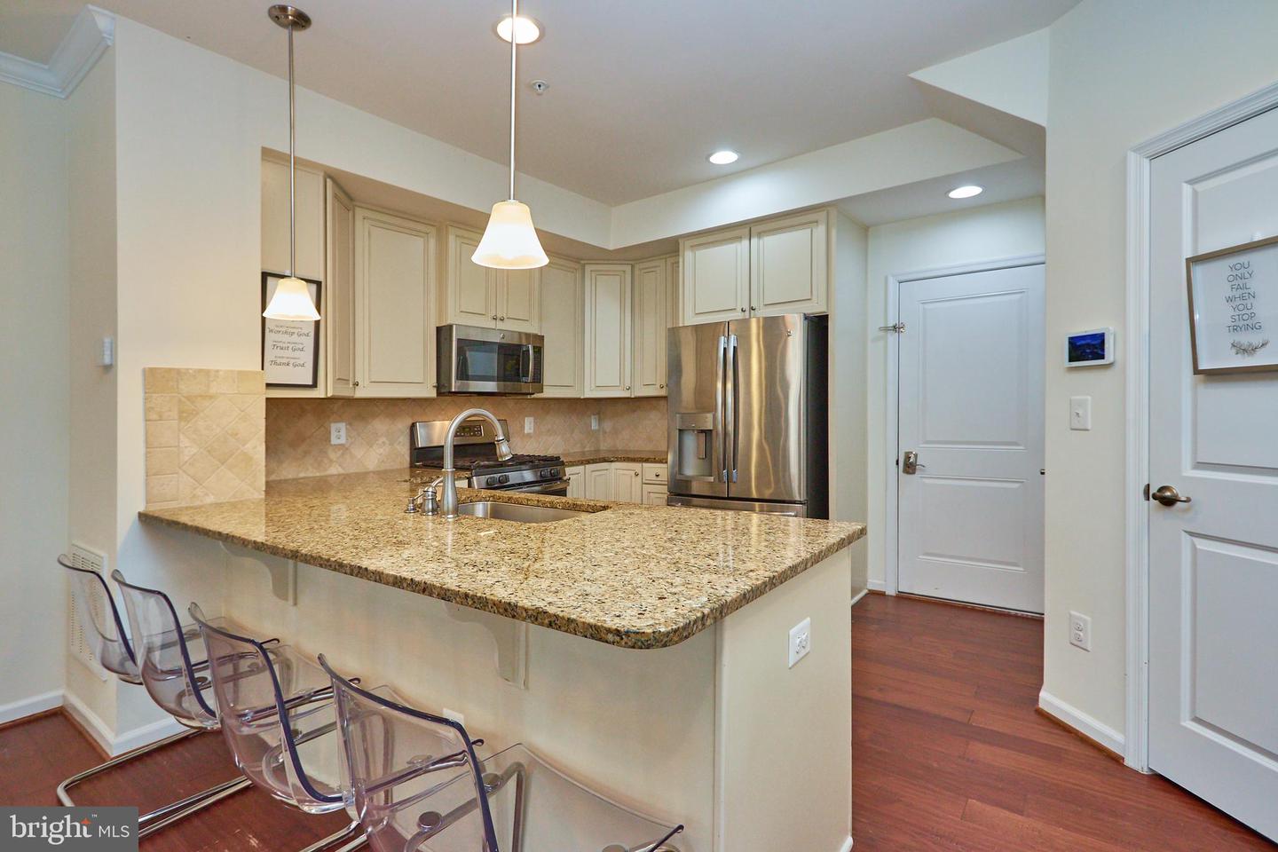 25314 Trumpet Vine TERRACE Unit: 13C