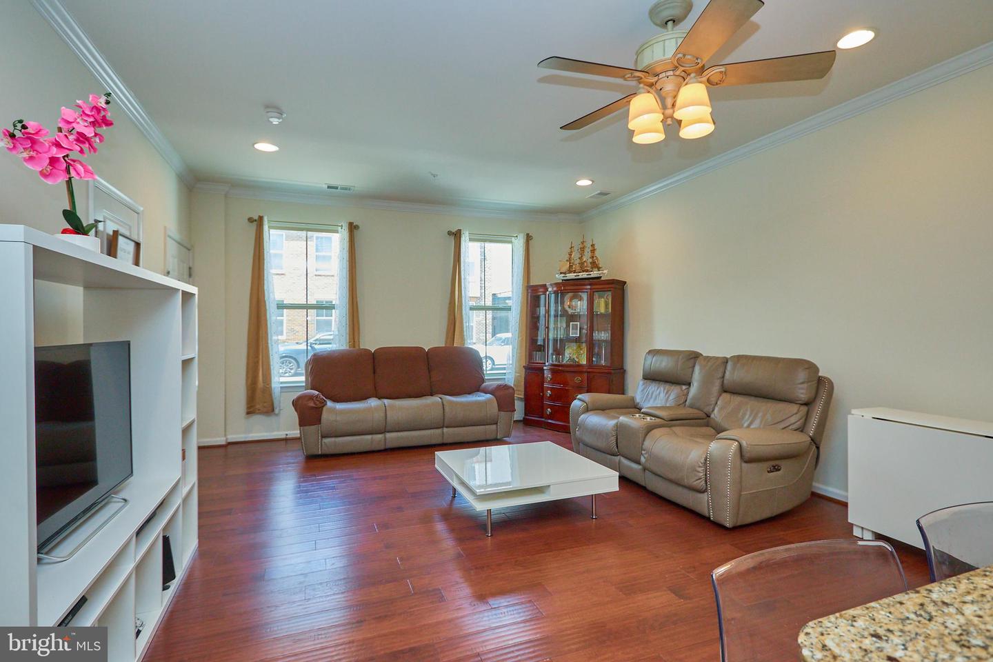 25314 Trumpet Vine TERRACE Unit: 13C