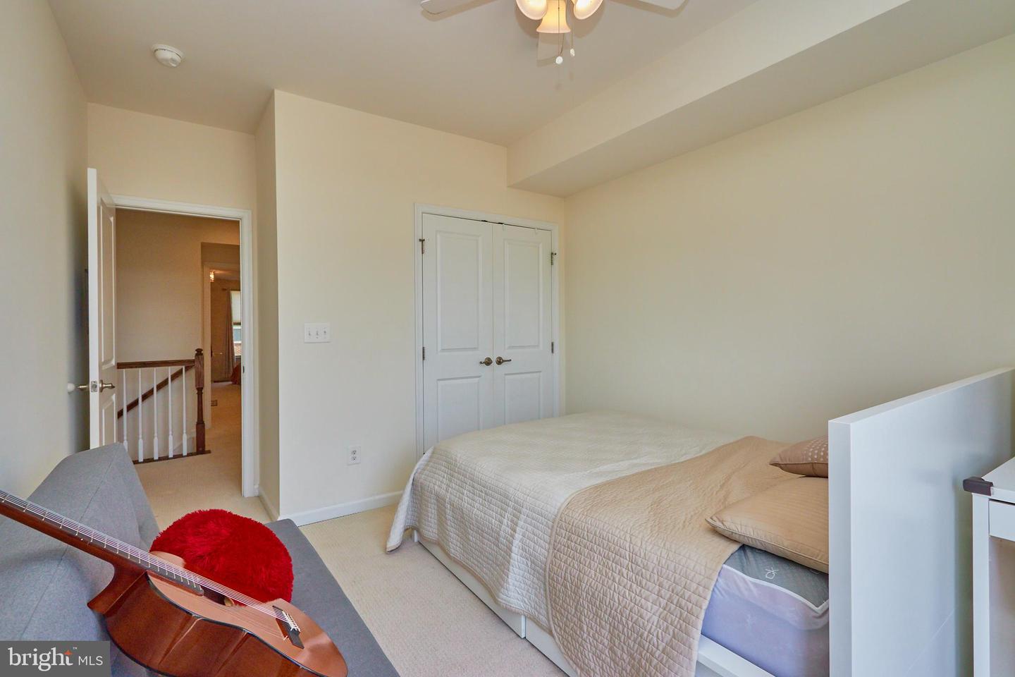 25314 Trumpet Vine TERRACE Unit: 13C