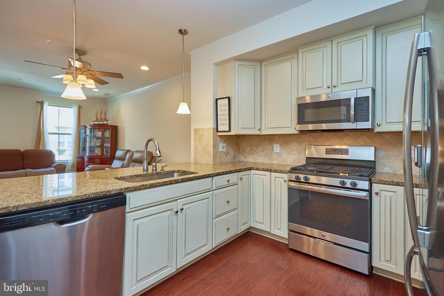 25314 Trumpet Vine TERRACE Unit: 13C