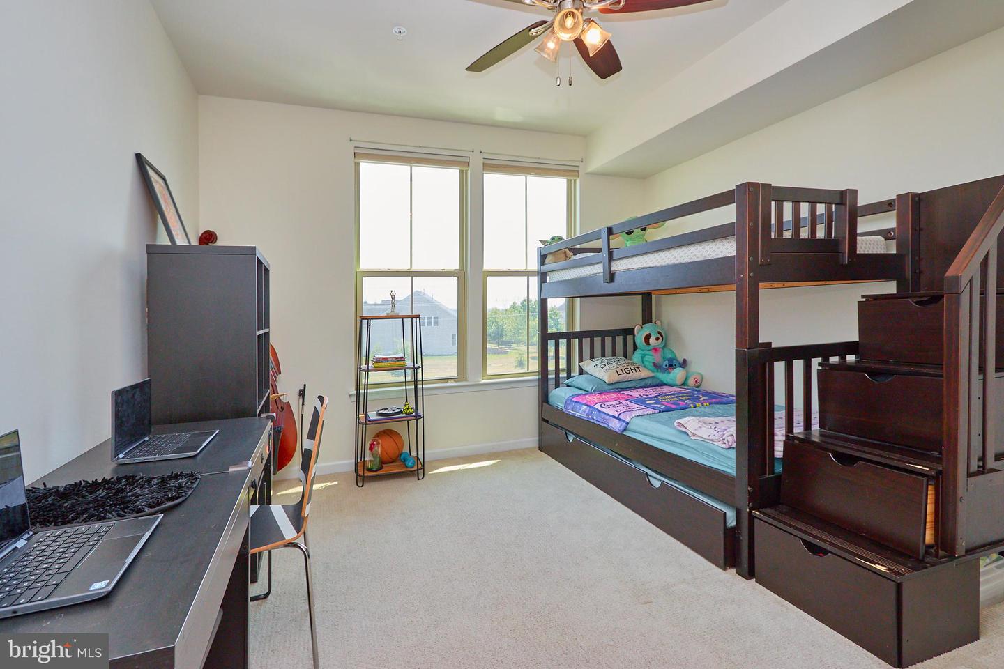 25314 Trumpet Vine TERRACE Unit: 13C