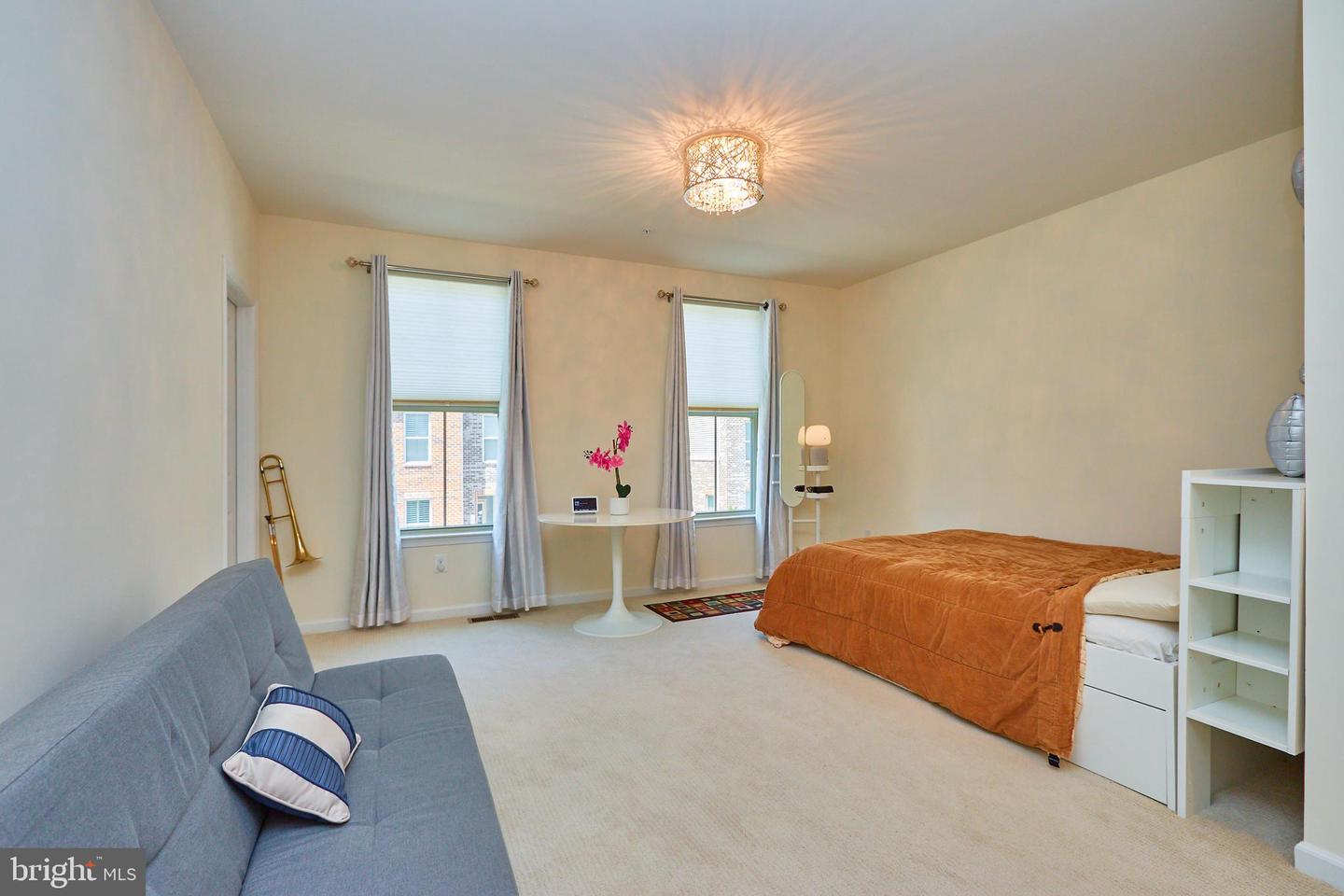 25314 Trumpet Vine TERRACE Unit: 13C