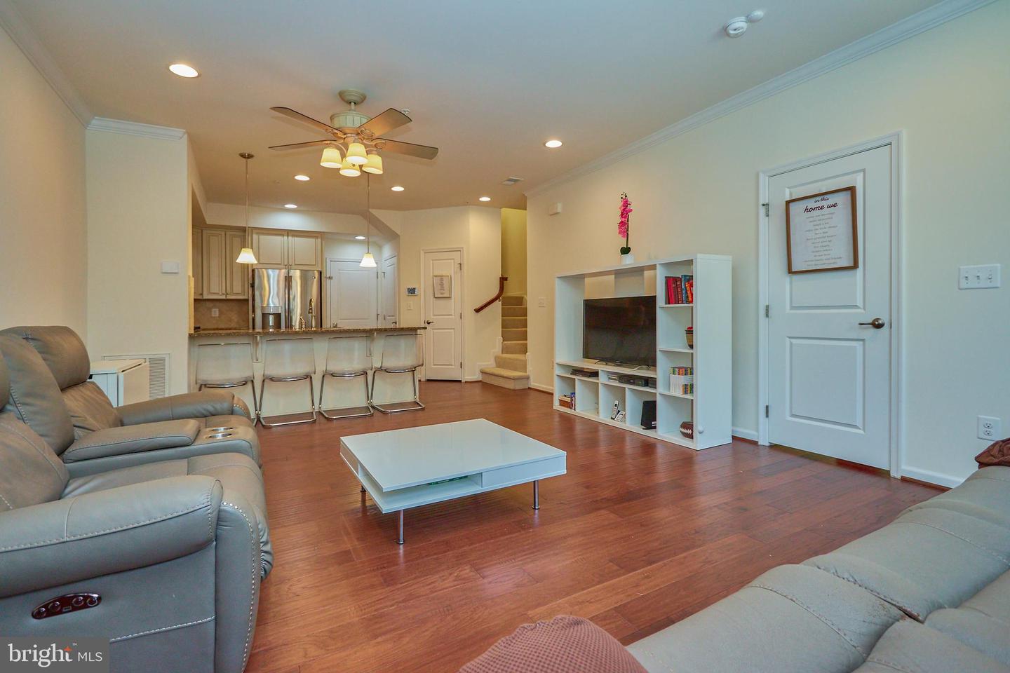 25314 Trumpet Vine TERRACE Unit: 13C