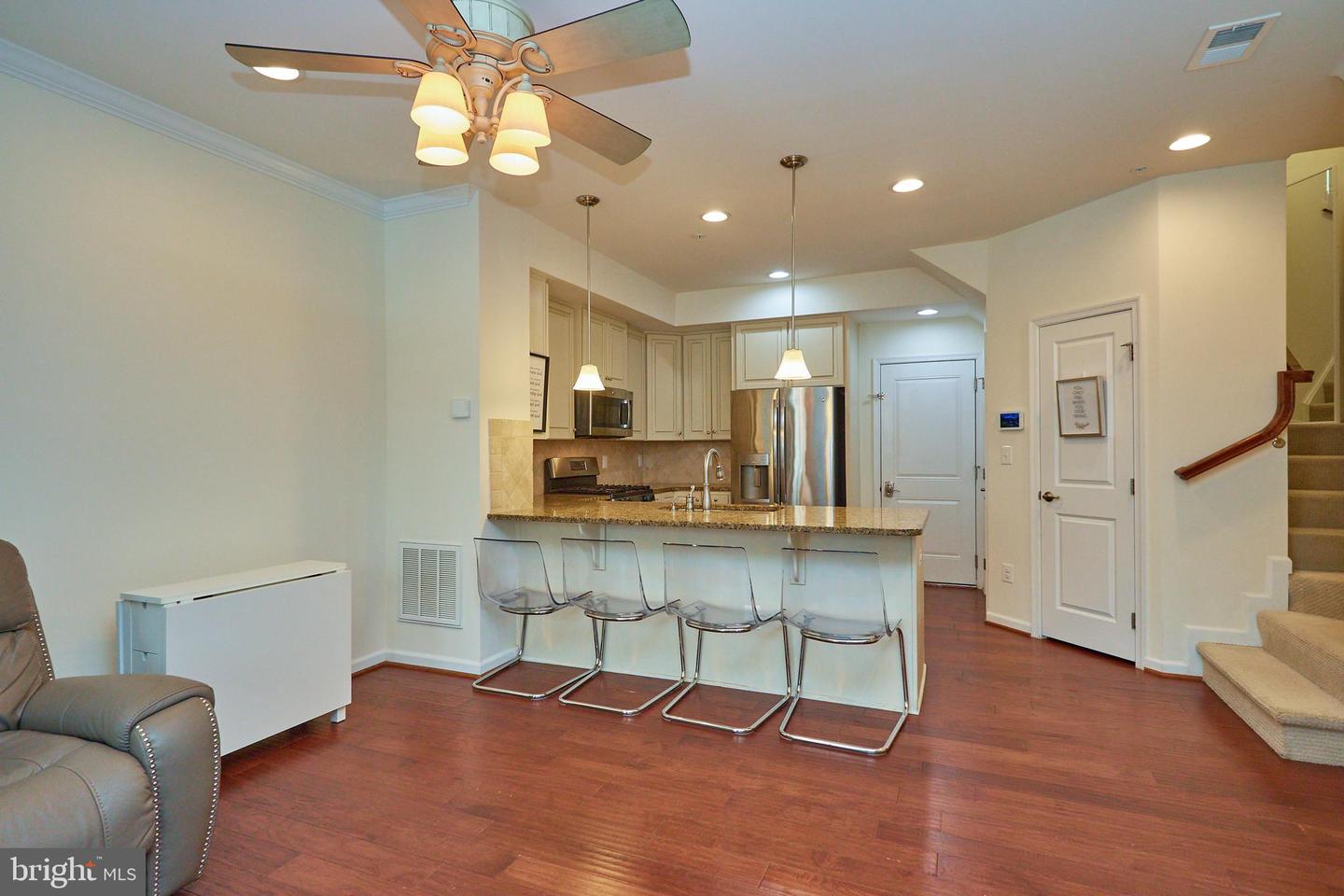 25314 Trumpet Vine TERRACE Unit: 13C