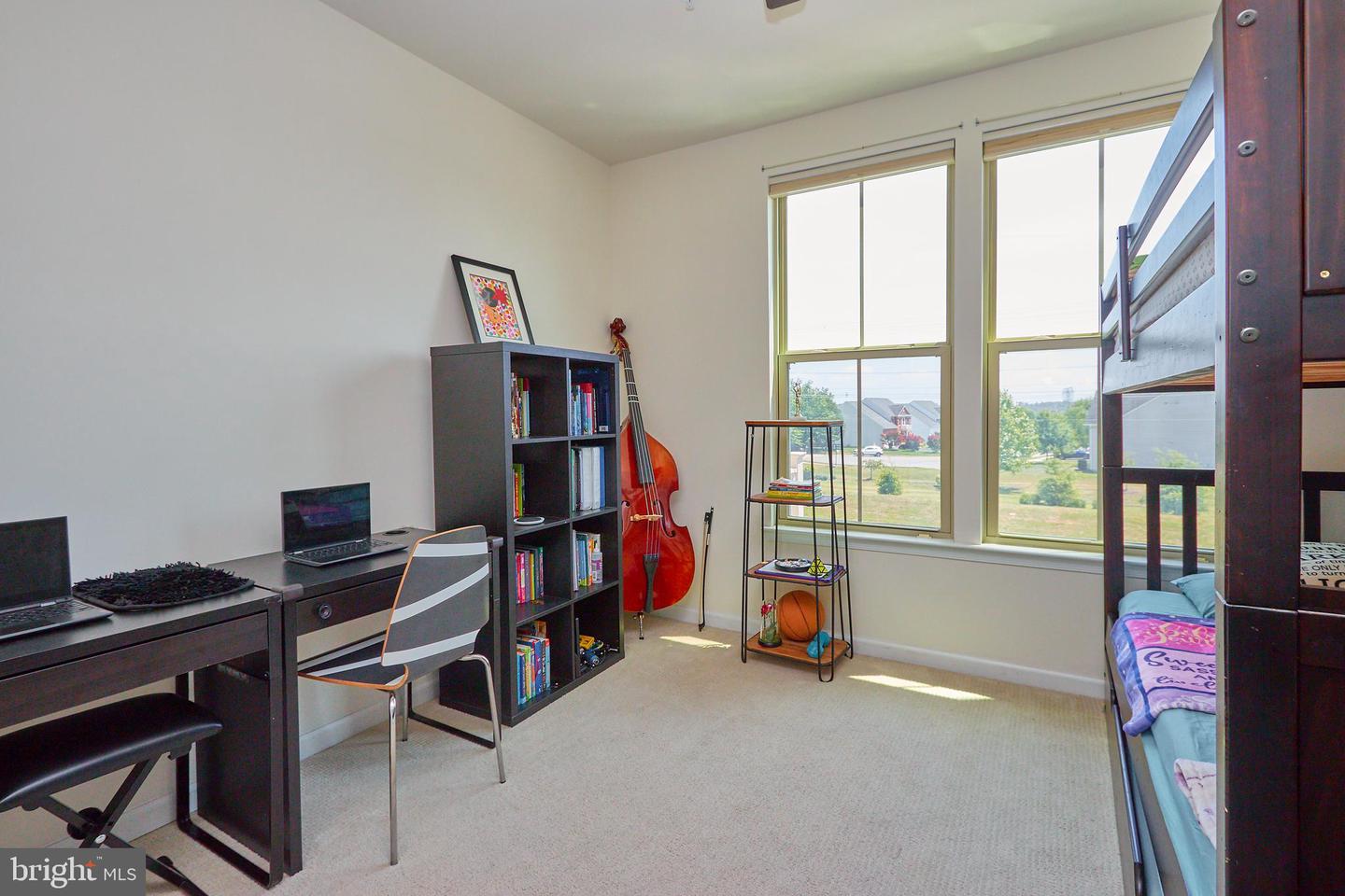 25314 Trumpet Vine TERRACE Unit: 13C