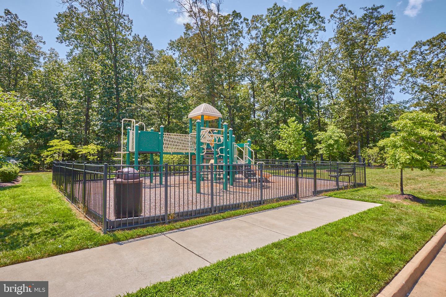 25314 Trumpet Vine TERRACE Unit: 13C