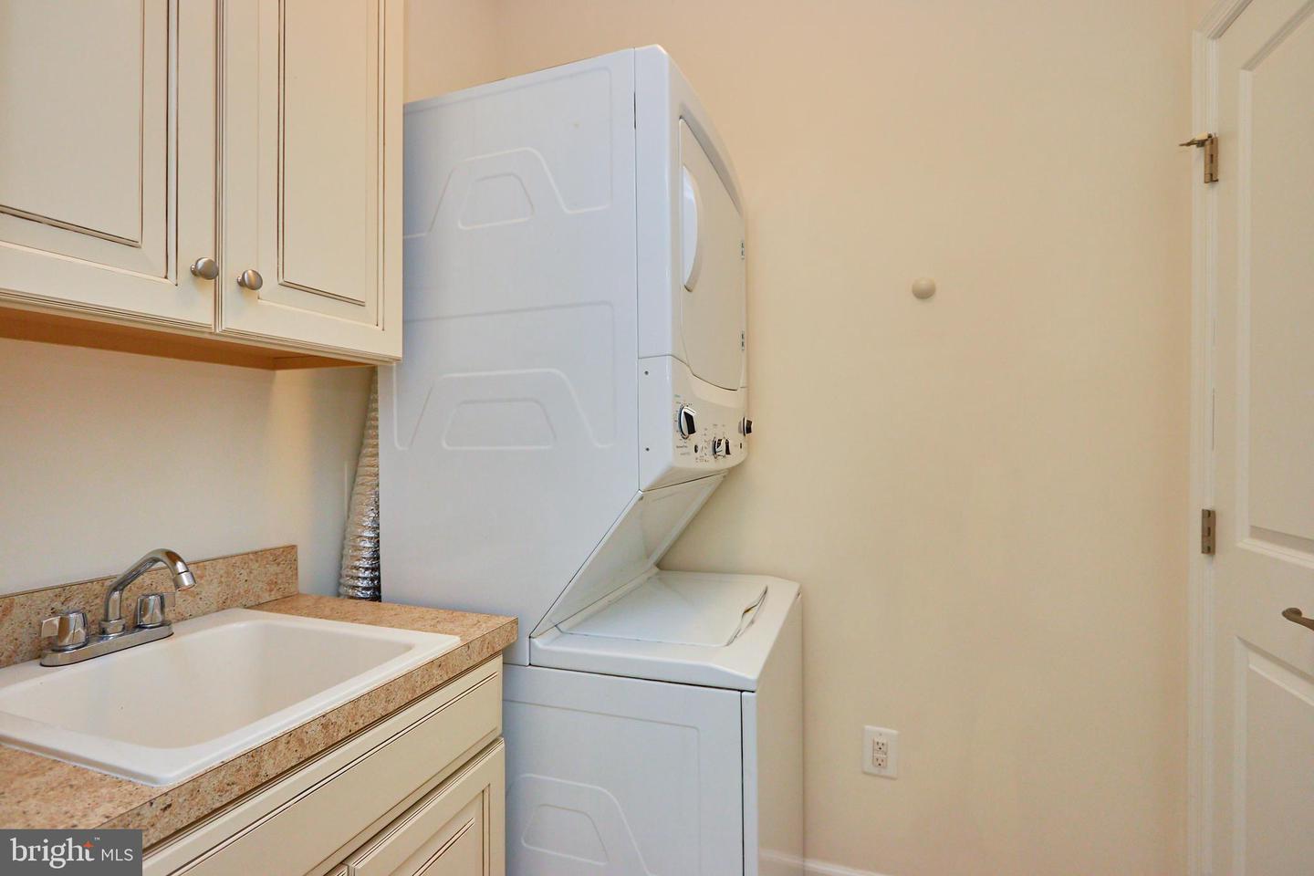 25314 Trumpet Vine TERRACE Unit: 13C
