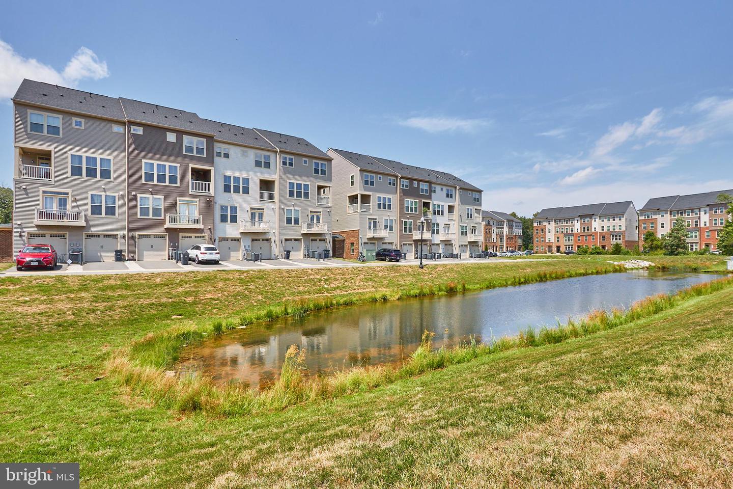 25314 Trumpet Vine TERRACE Unit: 13C