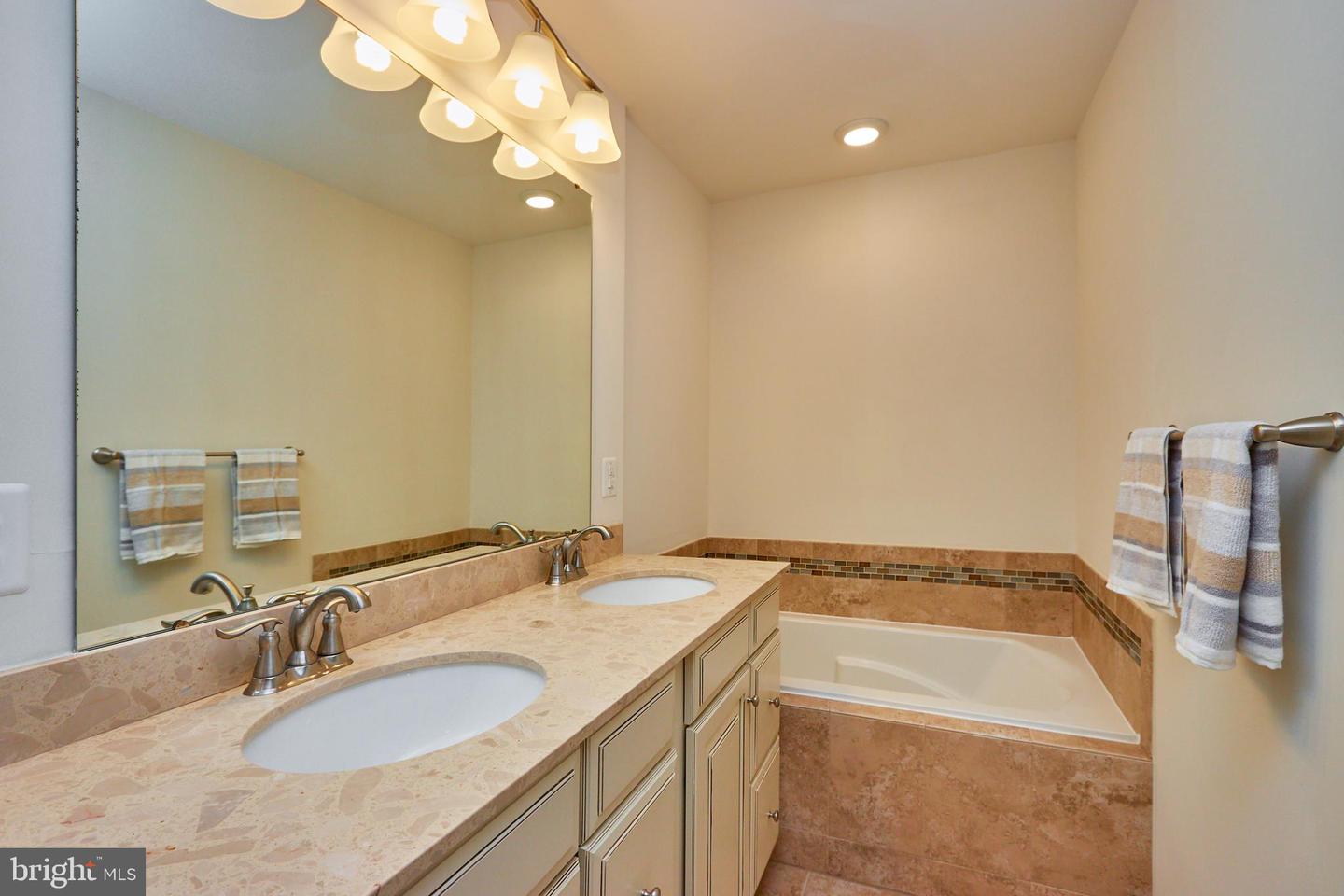 25314 Trumpet Vine TERRACE Unit: 13C