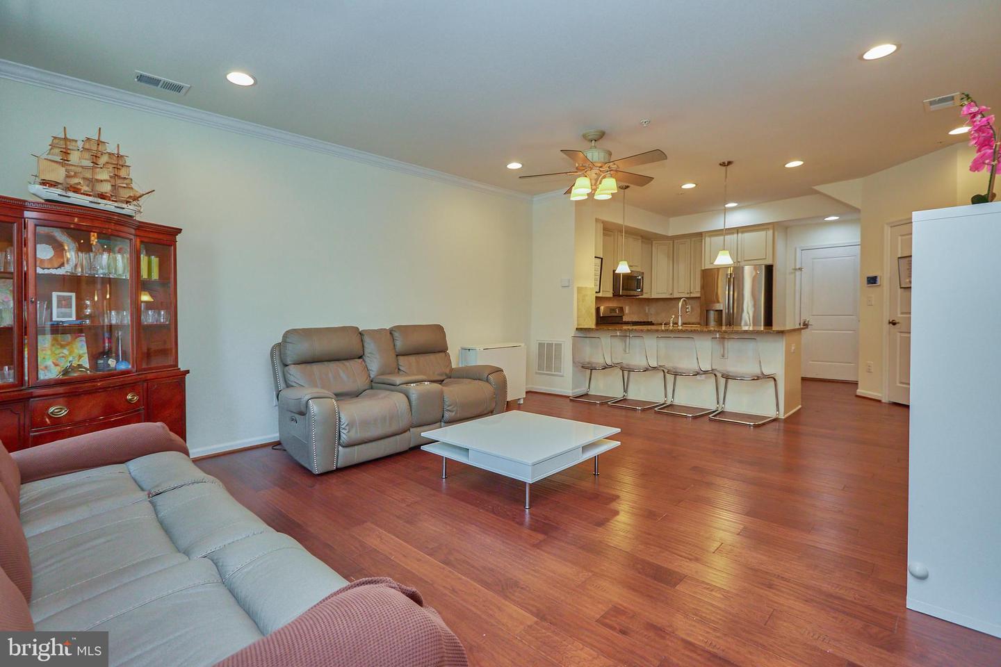 25314 Trumpet Vine TERRACE Unit: 13C