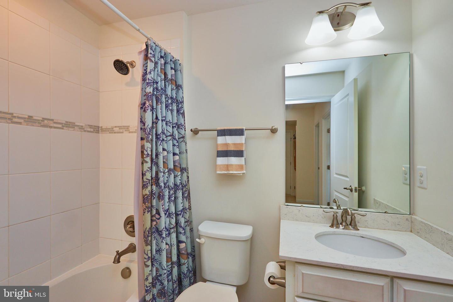 25314 Trumpet Vine TERRACE Unit: 13C