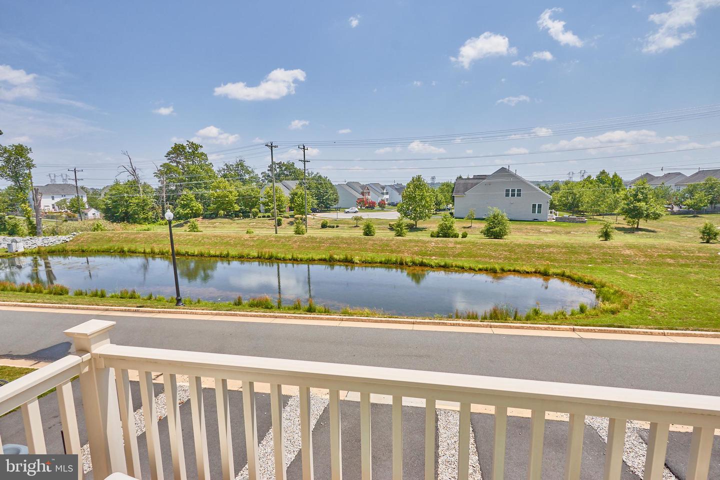 25314 Trumpet Vine TERRACE Unit: 13C