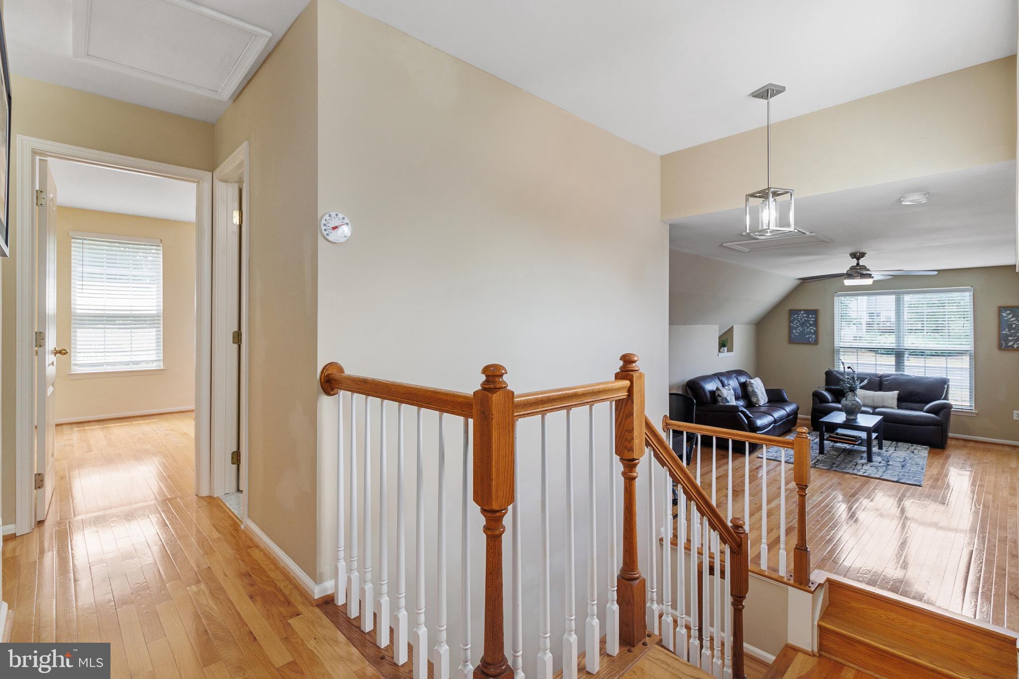 43230 Thurgood Ter