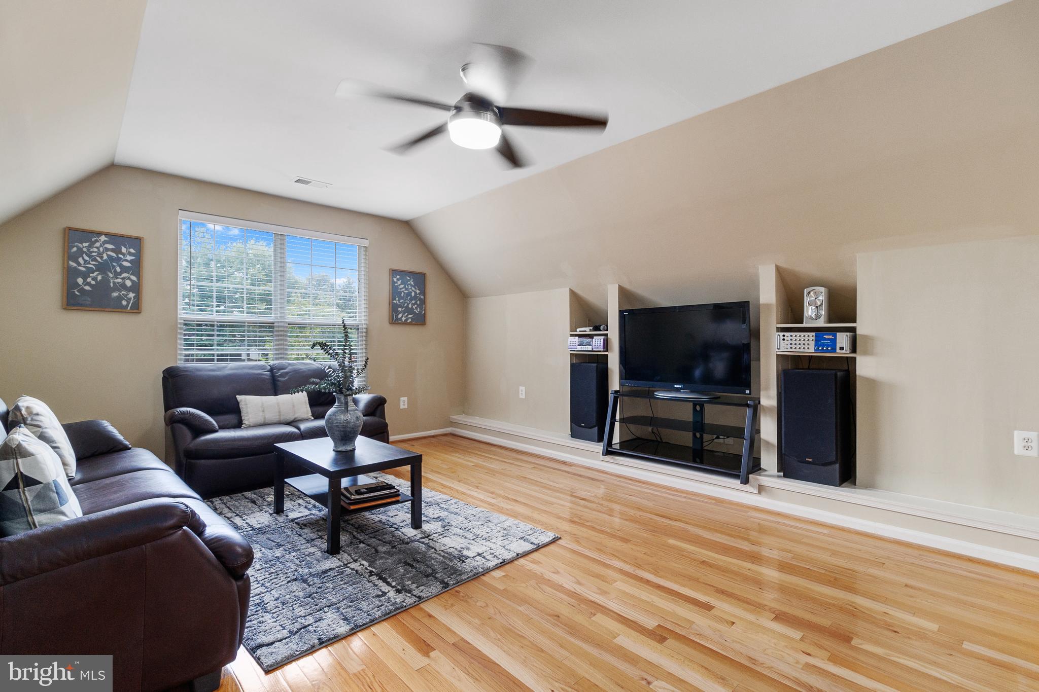 43230 Thurgood Ter