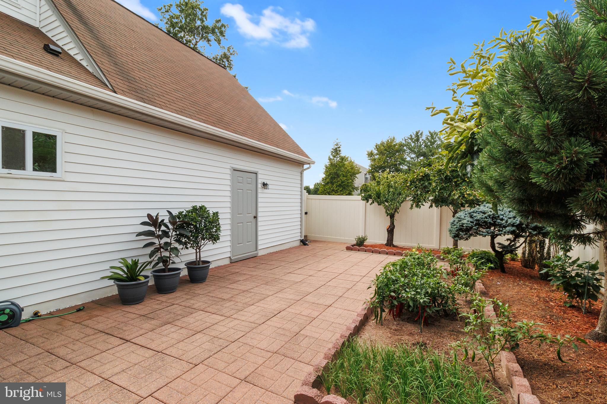 43230 Thurgood Ter