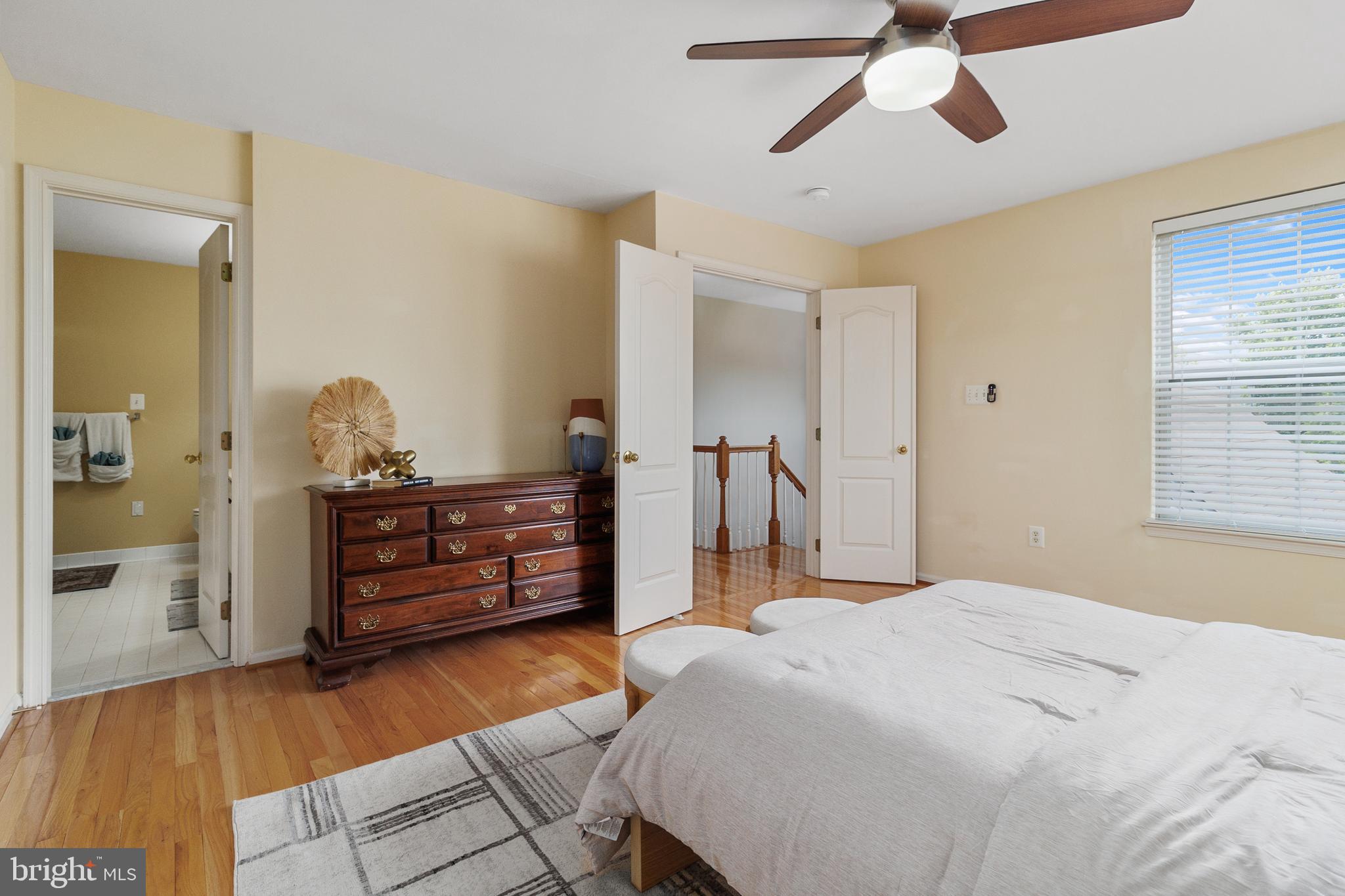 43230 Thurgood Ter