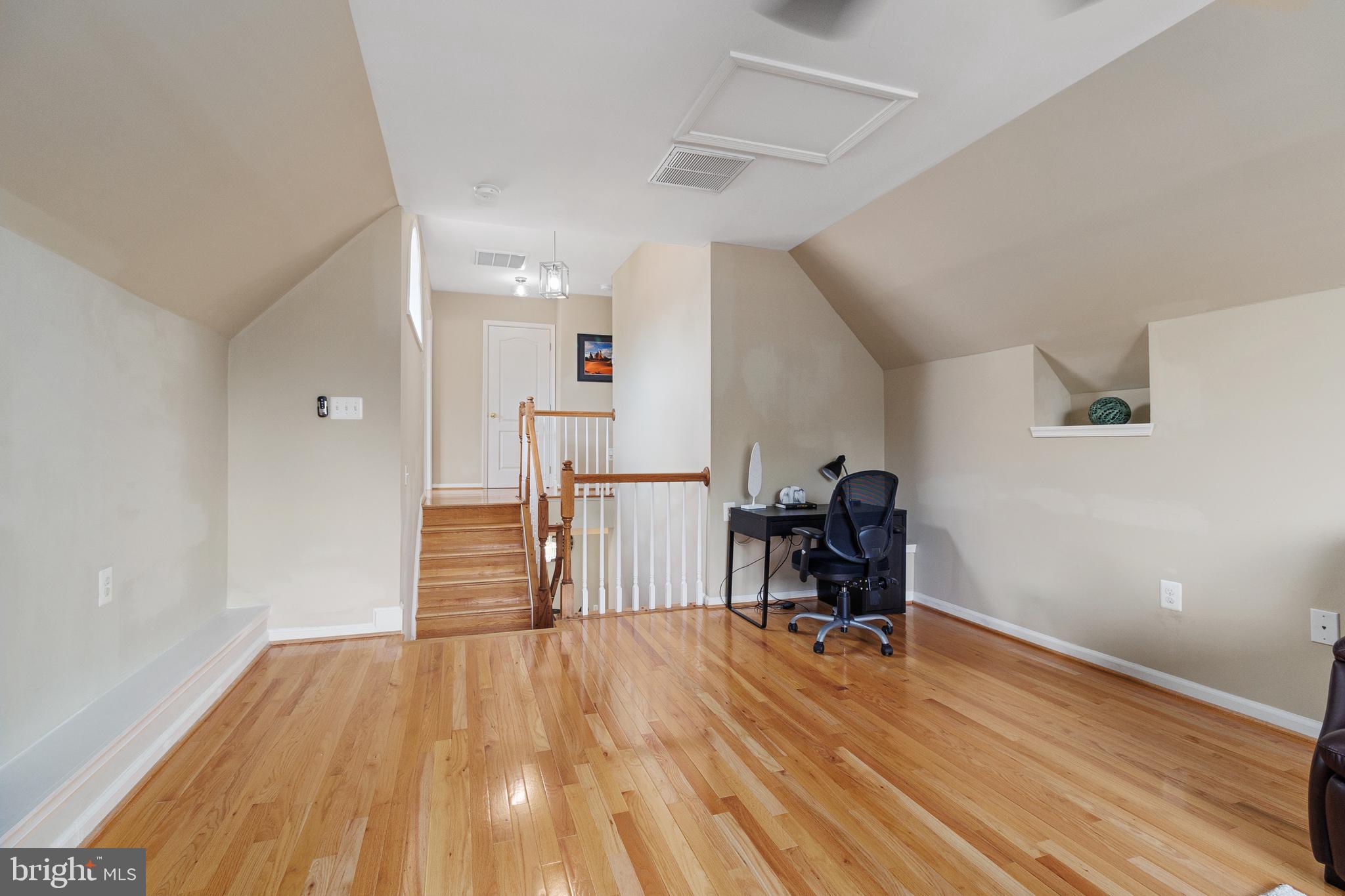 43230 Thurgood Ter
