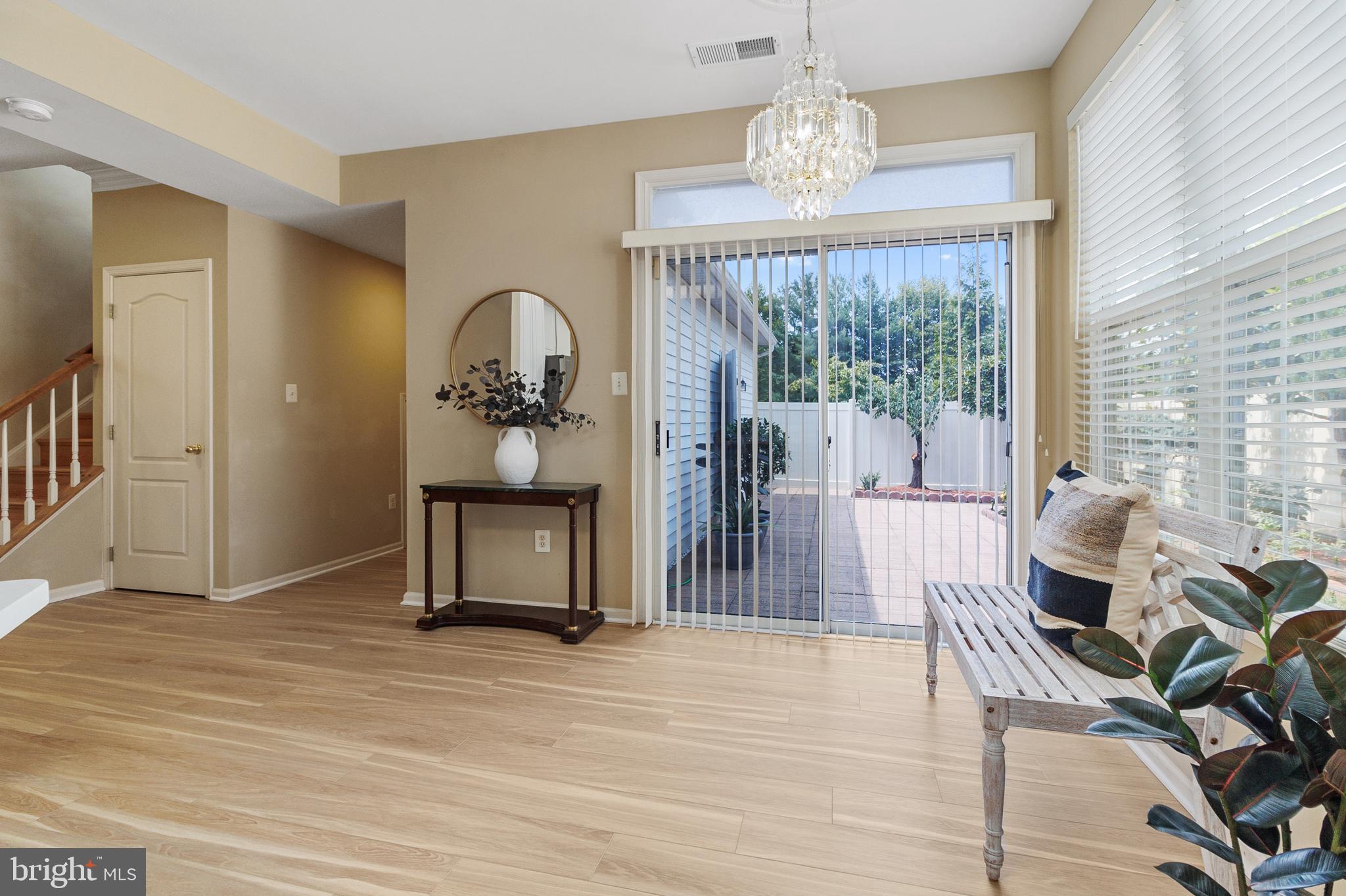 43230 Thurgood Ter