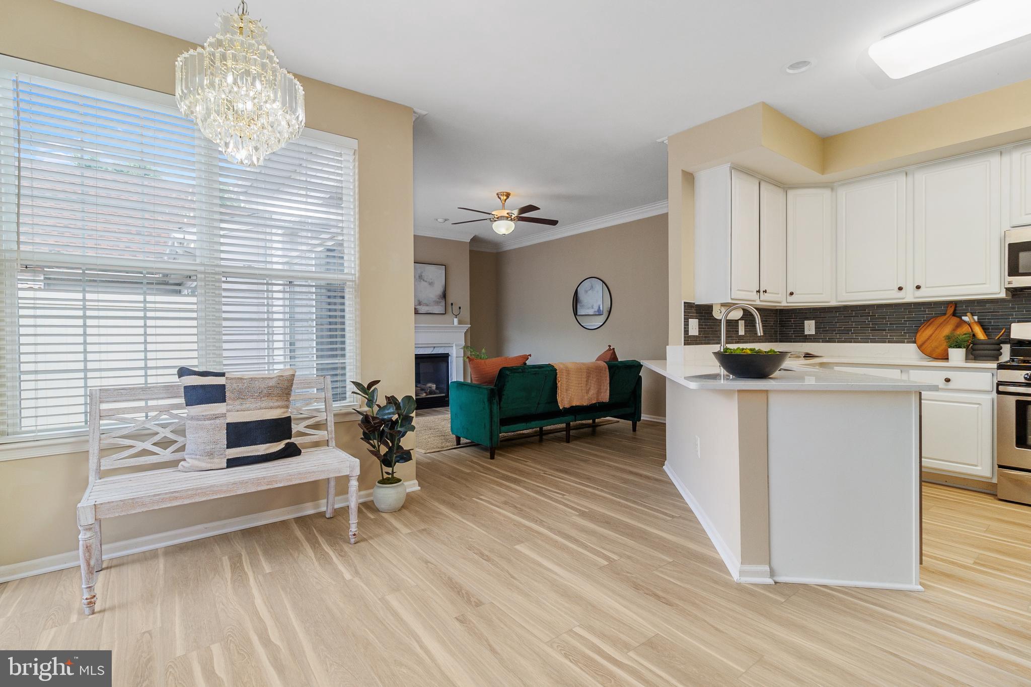 43230 Thurgood Ter