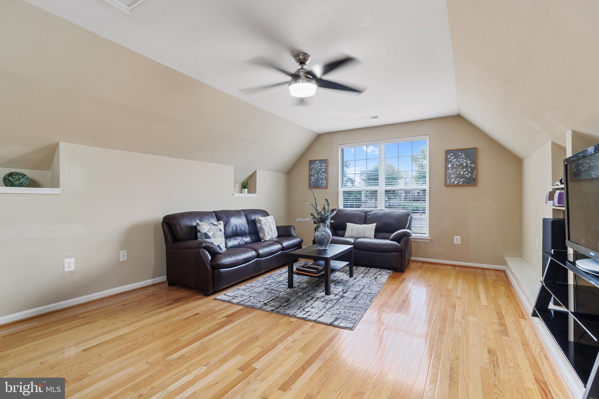 43230 Thurgood Ter