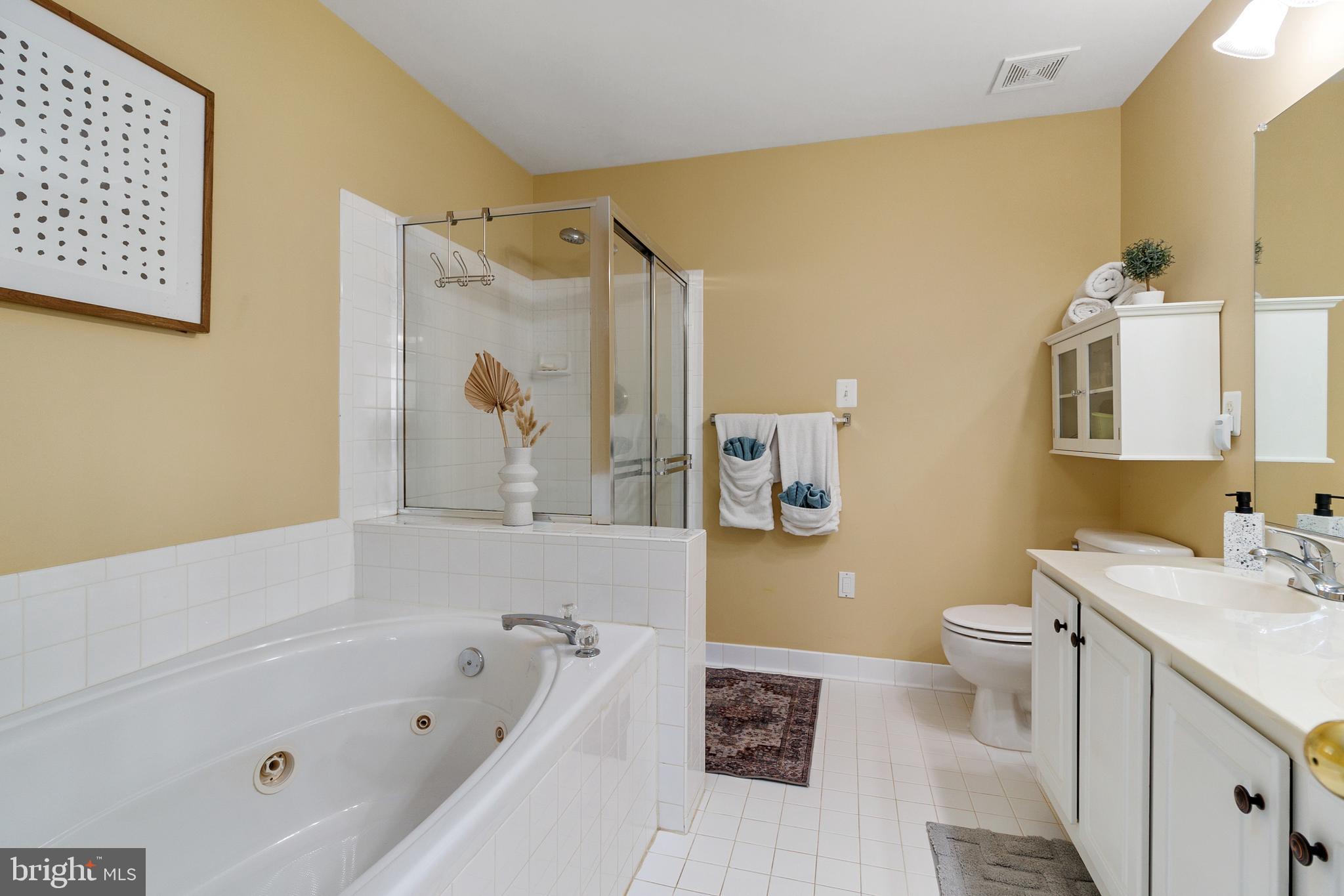 43230 Thurgood Ter