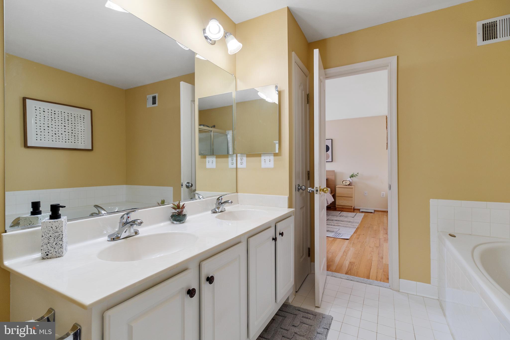 43230 Thurgood Ter