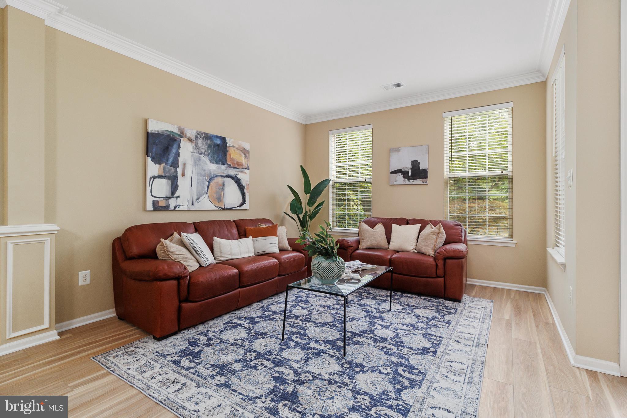 43230 Thurgood Ter
