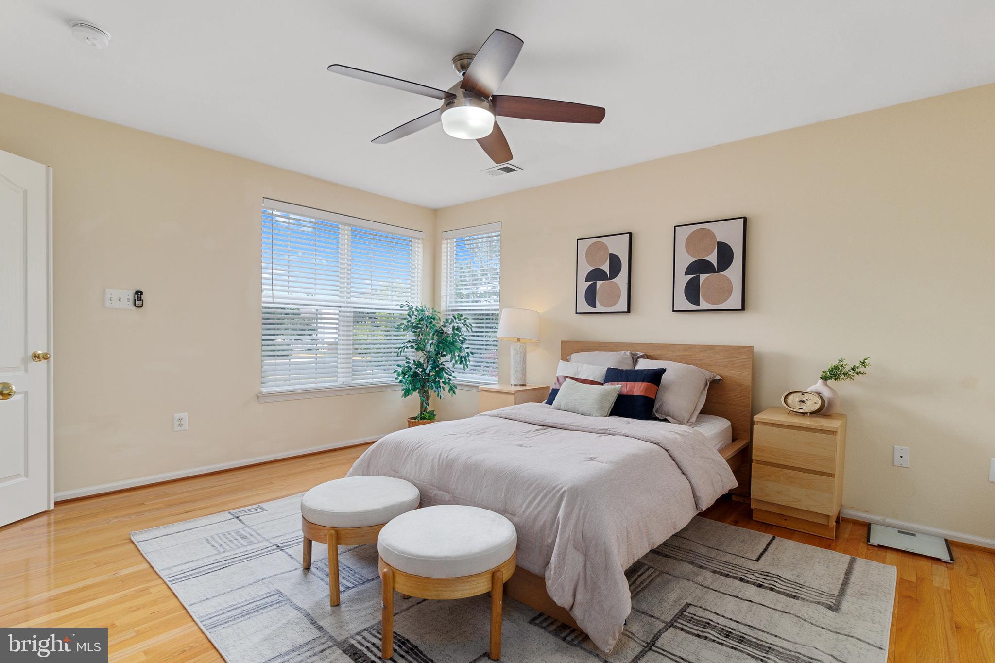43230 Thurgood Ter